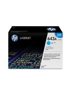 hp-643a-laser-cartridge-10000pages-cyan-1.jpg