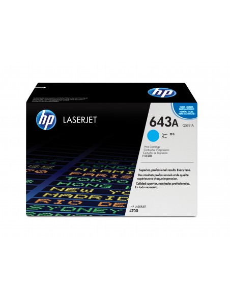hp-643a-laser-cartridge-10000pages-cyan-1.jpg