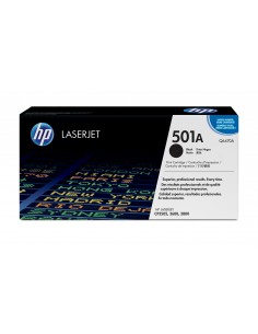 hp-501a-laser-cartridge-6000pages-black-1.jpg