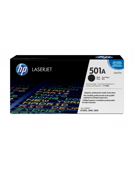 hp-501a-laser-cartridge-6000pages-black-1.jpg