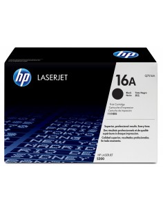 hp-16a-laser-cartridge-12000pages-black-1.jpg