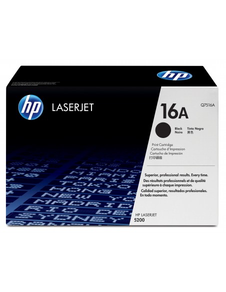 hp-16a-laser-cartridge-12000pages-black-1.jpg