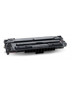 hp-16a-laser-cartridge-12000pages-black-1.jpg 2