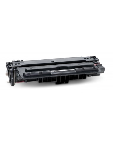 hp-16a-laser-cartridge-12000pages-black-2.jpg