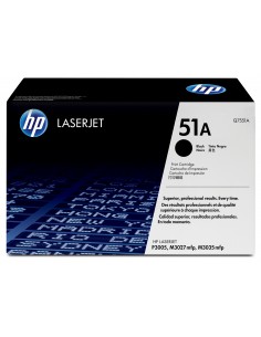 hp-51a-laser-cartridge-6500pages-black-1.jpg