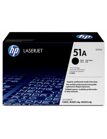 hp-51a-laser-cartridge-6500pages-black-1.jpg