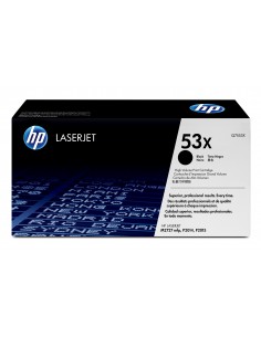 hp-53x-laser-cartridge-7000pages-black-1.jpg
