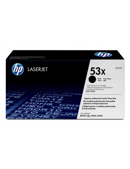 hp-53x-laser-cartridge-7000pages-black-1.jpg