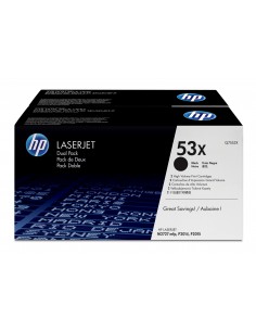 hp-53x-laser-cartridge-14000pages-black-1.jpg
