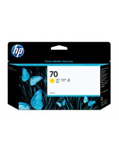 hp-70-130-ml-yellow-designjet-ink-cartridge-1.jpg
