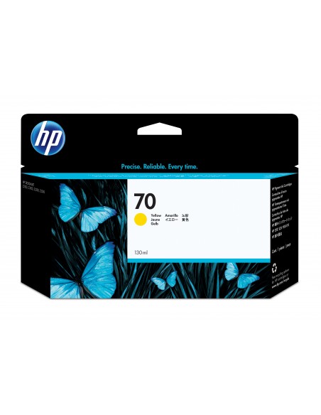 hp-70-130-ml-yellow-designjet-ink-cartridge-1.jpg