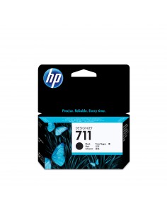 hp-711-38-ml-black-designjet-ink-cartridge-1.jpg