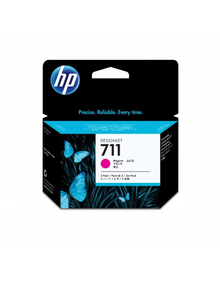 hp-711-3-pack-29-ml-magenta-designjet-ink-cartridges-1.jpg