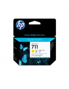 hp-711-3-pack-29-ml-yellow-designjet-ink-cartridges-1.jpg