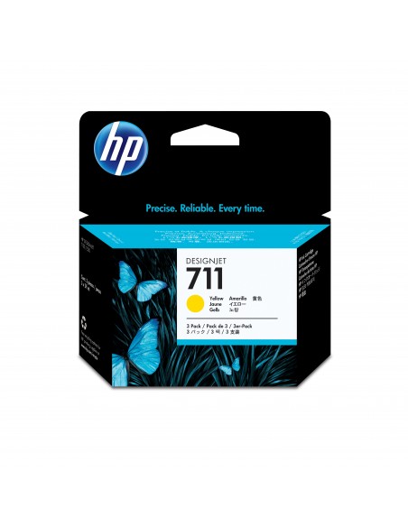 hp-711-3-pack-29-ml-yellow-designjet-ink-cartridges-1.jpg