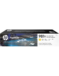 hp-981y-182-5ml-yellow-16000pages-ink-cartridge-1.jpg