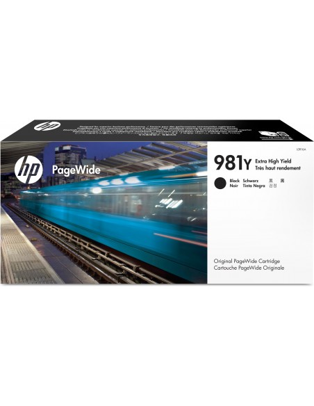 hp-981y-343-5ml-black-20000pages-ink-cartridge-1.jpg
