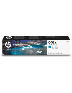 hp-991a-97ml-cyan-8000pages-ink-cartridge-1.jpg