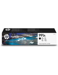 hp-991a-black-10000pages-ink-cartridge-1.jpg