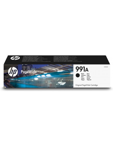 hp-991a-black-10000pages-ink-cartridge-1.jpg