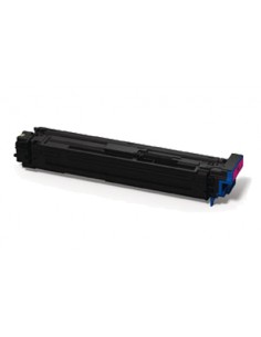 oki-45103714-40000pages-magenta-printer-drum-1.jpg
