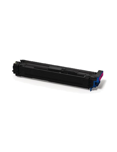 oki-45103714-40000pages-magenta-printer-drum-1.jpg
