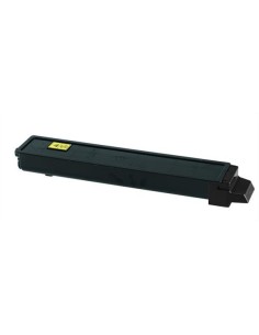 KYOCERA TK-895K toner cartridge 1 pc(s) Original Black