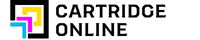 Cartridge Online